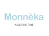Monneka