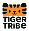 TIGER TRIBE
