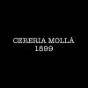 CERERIA MOLLA
