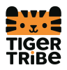 TIGER TRIBE