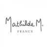 MATHILDE