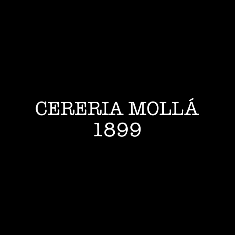 Imagem da Not�cia