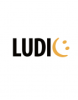 LUDIC