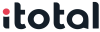 ITOTAL