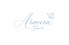 AROEIRA JEWELS