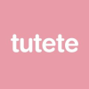 TUTETE 