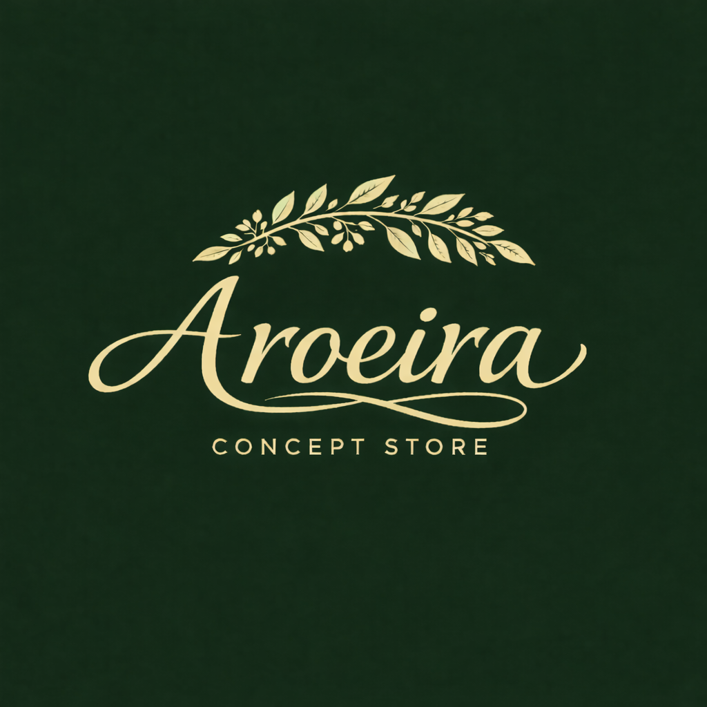 AroeiraConceptStore